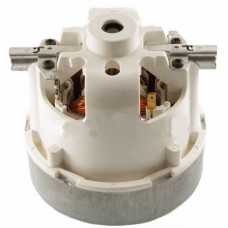 Двигун на пилосос Philips 950 Вт