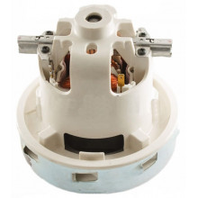 Двигун на пилосос Philips 1400 Вт