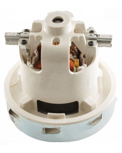 Купити Двигун на пилосос Philips 1400 Вт