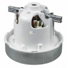 Двигун на пилосос Philips 1400 Вт