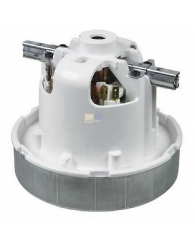 Купити Двигун на пилосос Philips 1400 Вт