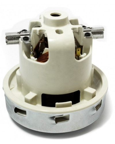 Купити Двигун на пилосос Philips 1400 Вт