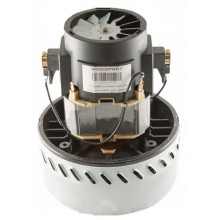 Двигун на миючий пилосос Starmix GS 1455 / Metabo