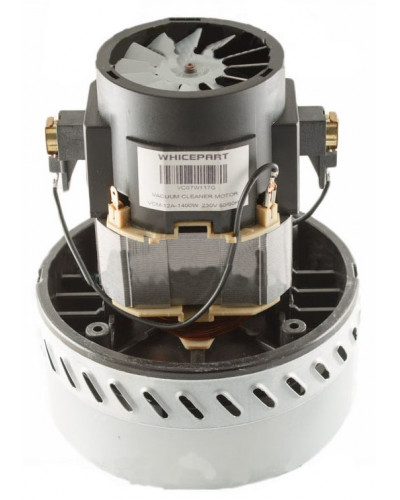 Купити Двигун на миючий пилосос Makita 445X