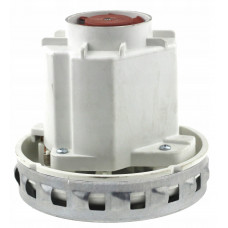 Двигун на пилосос Zelmer PE 22-1600 Вт