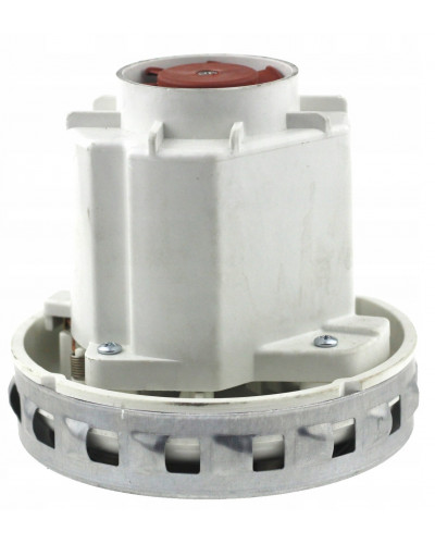 Купити Двигун на пилосос Zelmer PE 22-1600 Вт