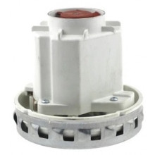 Двигун на пилосос Zelmer PE 22-1800 Вт