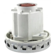 Двигун на пилосос Zelmer PE 22-1800 Вт