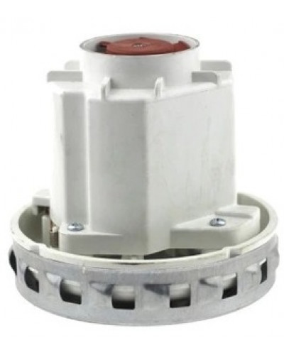 Купити Двигун на пилосос Zelmer PE 22-1800 Вт