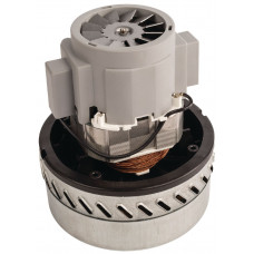 Двигун миючого пилососу Італія 1200 Вт