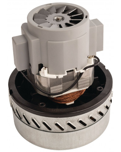 Купити Двигун миючого пилососу Італія 1200 Вт