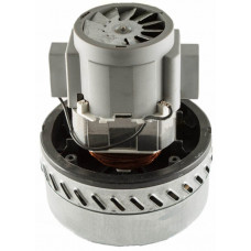 Двигун миючого пилососу Італія 1200 Вт