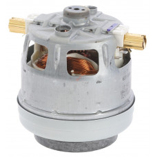 Двигун пилососу 1600 W