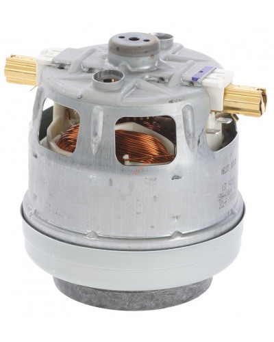 Купити Двигун пилососу 1600 W