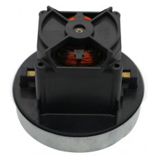 Двигун пилососу