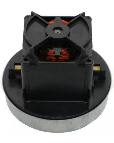 Купити Двигун пилососу