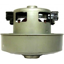 Двигун на пилосос Samsung 1800 вт, 112 мм