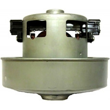 Двигун на пилосос Samsung 1800 вт, 112 мм