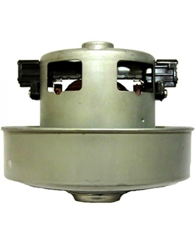 Купити Двигун на пилосос Samsung 1800 вт, 112 мм