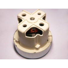 Двигун пилососу Philips