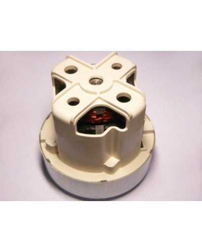 Купити Двигун пилососу Philips