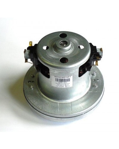 Купити Двигун на пилососи