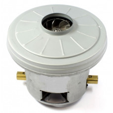 Двигун до пилососу Bosch 1400 Вт