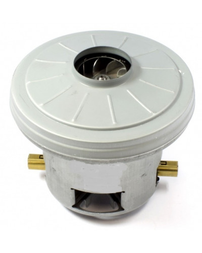 Купити Двигун до пилососу Bosch 1400 Вт