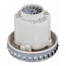 Двигун до пилососу Bosch GAS 20 L SFC