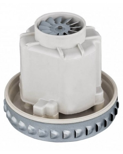 Купити Двигун до пилососу Bosch GAS 20 L SFC