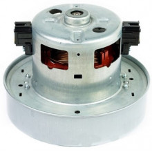 Двигун на пилосос Samsung, 119 мм