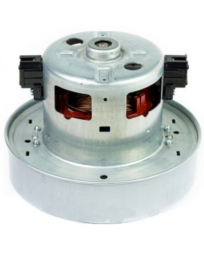 Купити Двигун на пилосос Samsung, 119 мм