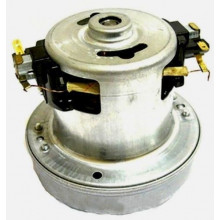 Двигун на пилосос 2000 Вт