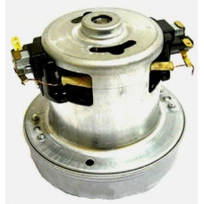 Двигун на пилосос 2000 Вт