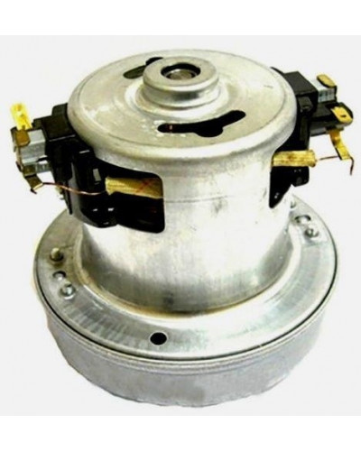 Купити Двигун на пилосос 2000 Вт