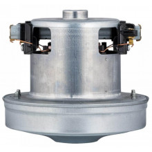 Двигун на пилосос 2200 Вт