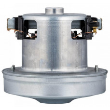 Двигун на пилосос 2200 Вт