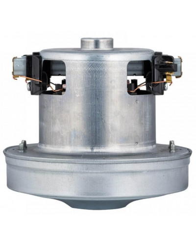 Купити Двигун на пилосос 2200 Вт