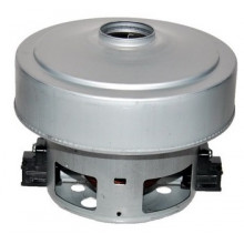 Двигун на пилосос 2400 Вт