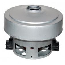 Двигун на пилосос 2400 Вт