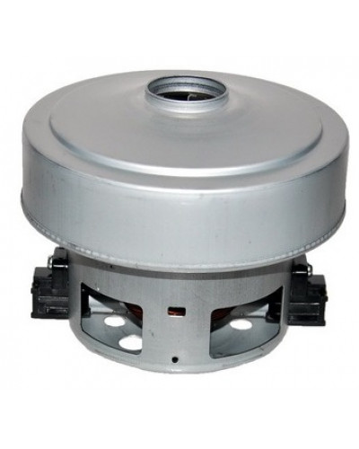 Купити Двигун на пилосос 2400 Вт