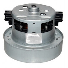 Двигун на пилосос 2400 Вт