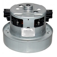 Двигун на пилосос 2400 Вт