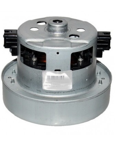 Купити Двигун на пилосос 2400 Вт