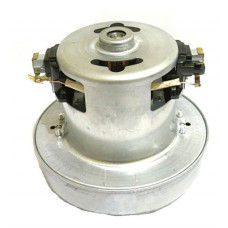 Двигун на пилосос 1800 Вт