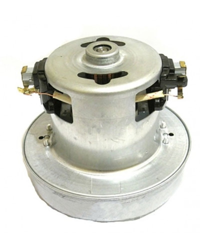 Купити Двигун на пилосос 1800 Вт