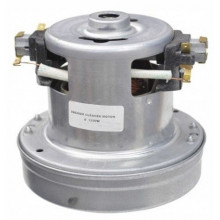 Двигун на пилосос LG VC23201NNTP.CKPQCIS / LG VC2320NNTQ.BKBQEEU (EAU41711813, V1J-PY29-825, EAU41711808, RS-RT3285, V1J-PY29-04, V1J-PY29-801-02)