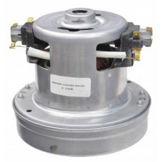 Двигун на пилосос 2000 Вт