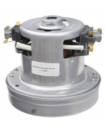 Купити Двигун на пилосос LG VC23201NNTP.CKPQCIS / LG VC2320NNTQ.BKBQEEU (EAU41711813, V1J-PY29-825, EAU41711808, RS-RT3285, V1J-PY29-04, V1J-PY29-801-02)