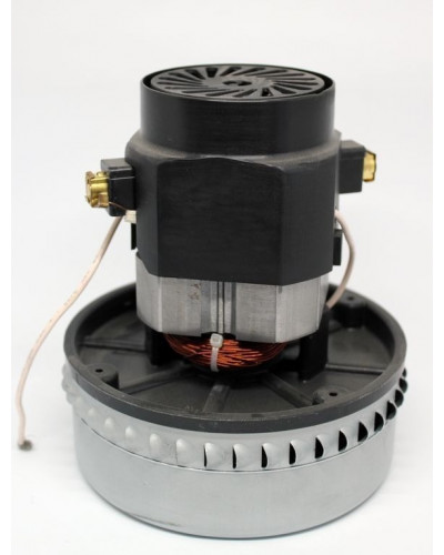 Купити Двигун миючого пилососу